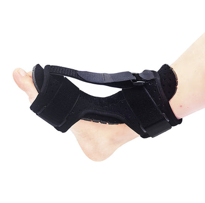 Dorsal Night Splint