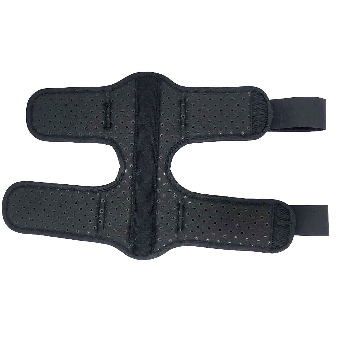 Dorsal Night Splint